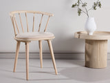 Chair 616047