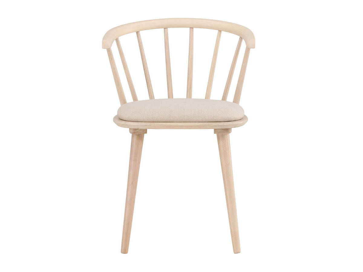 Chair 616047