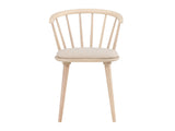 Chair 616047