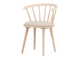 Chair 616047