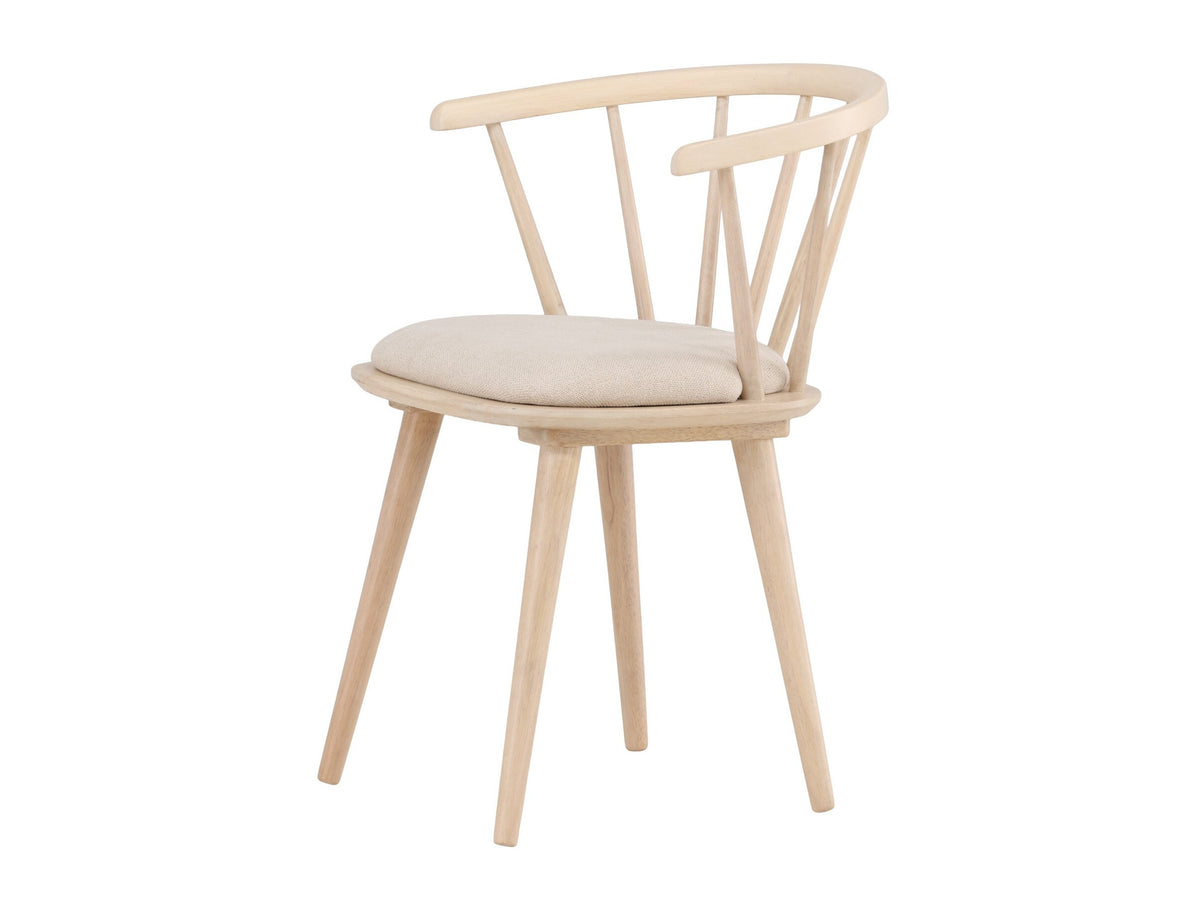 Chair 616047