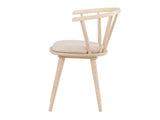 Chair 616047