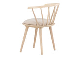 Chair 616047
