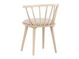 Chair 616047