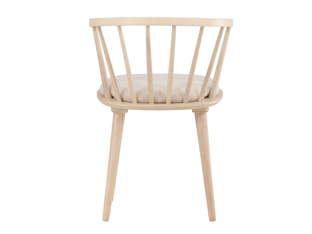 Chair 616047