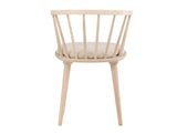 Chair 616047