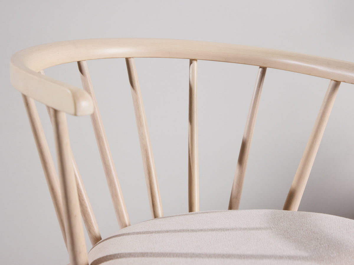 Chair 616047