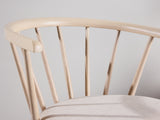 Chair 616047