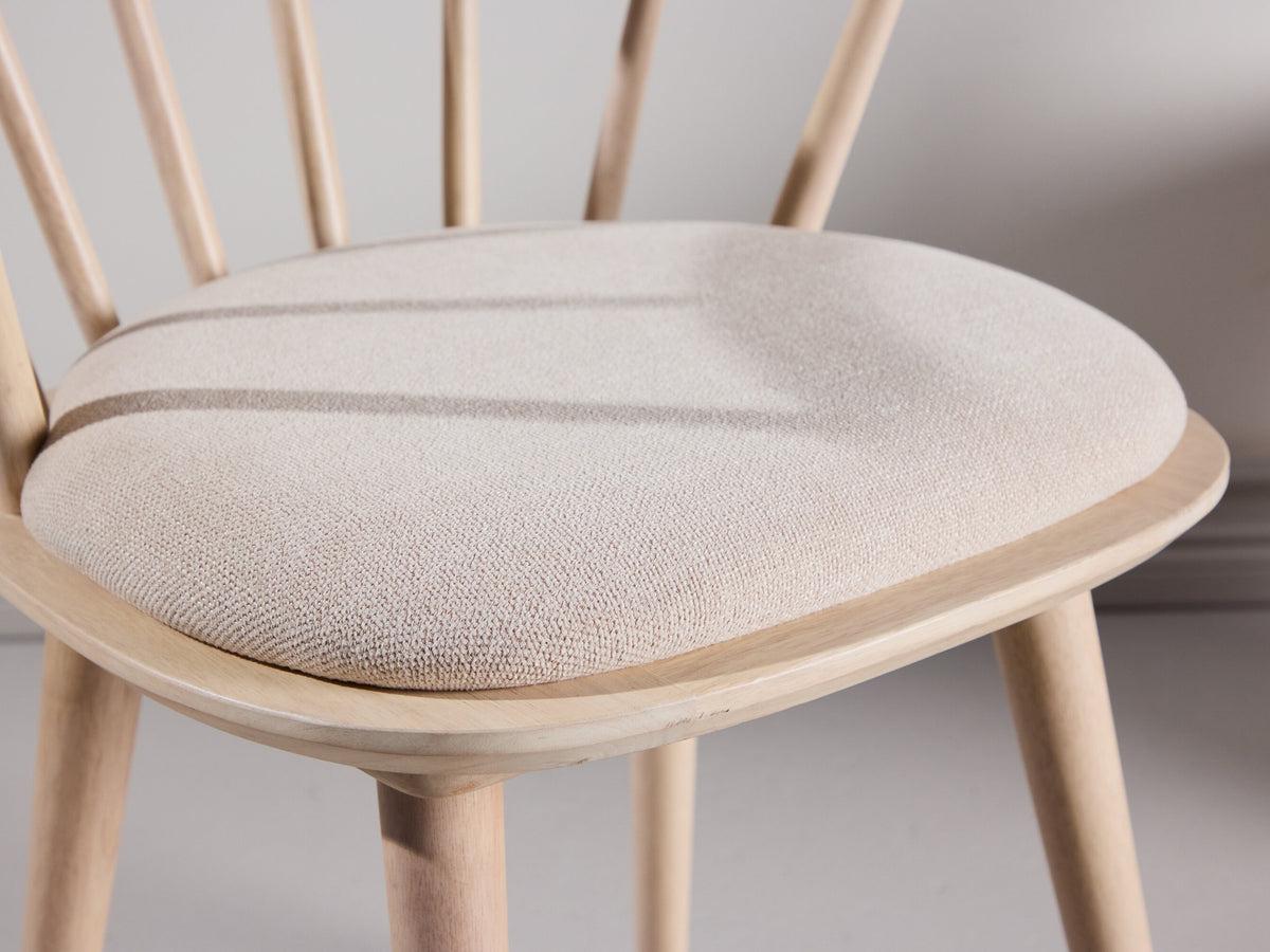 Chair 616047