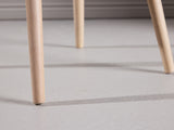 Chair 616047