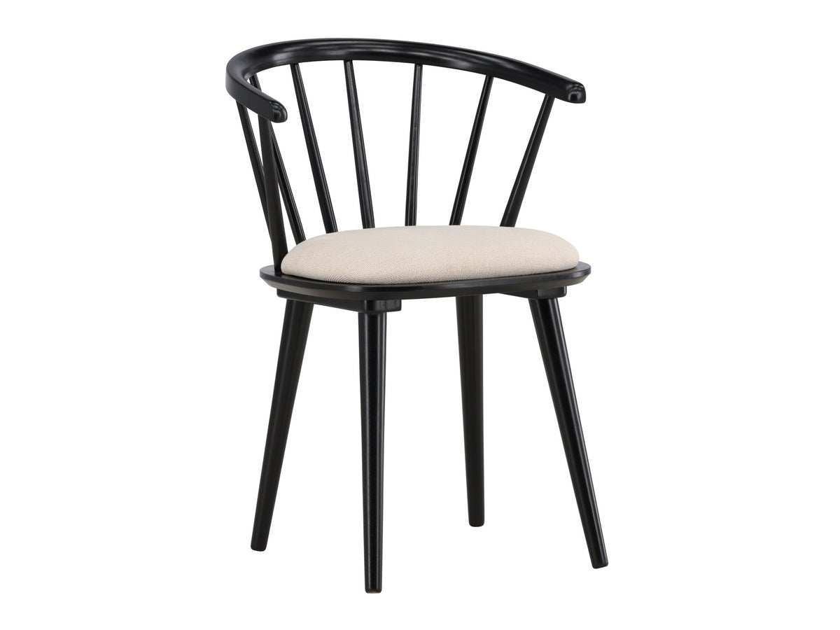 Chair 616047