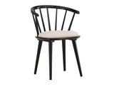 Chair 616047