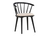Chair 616047