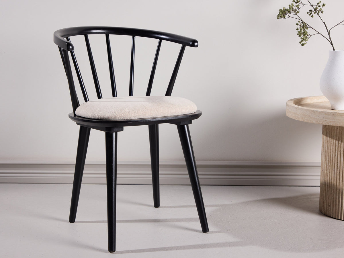 Chair 616047