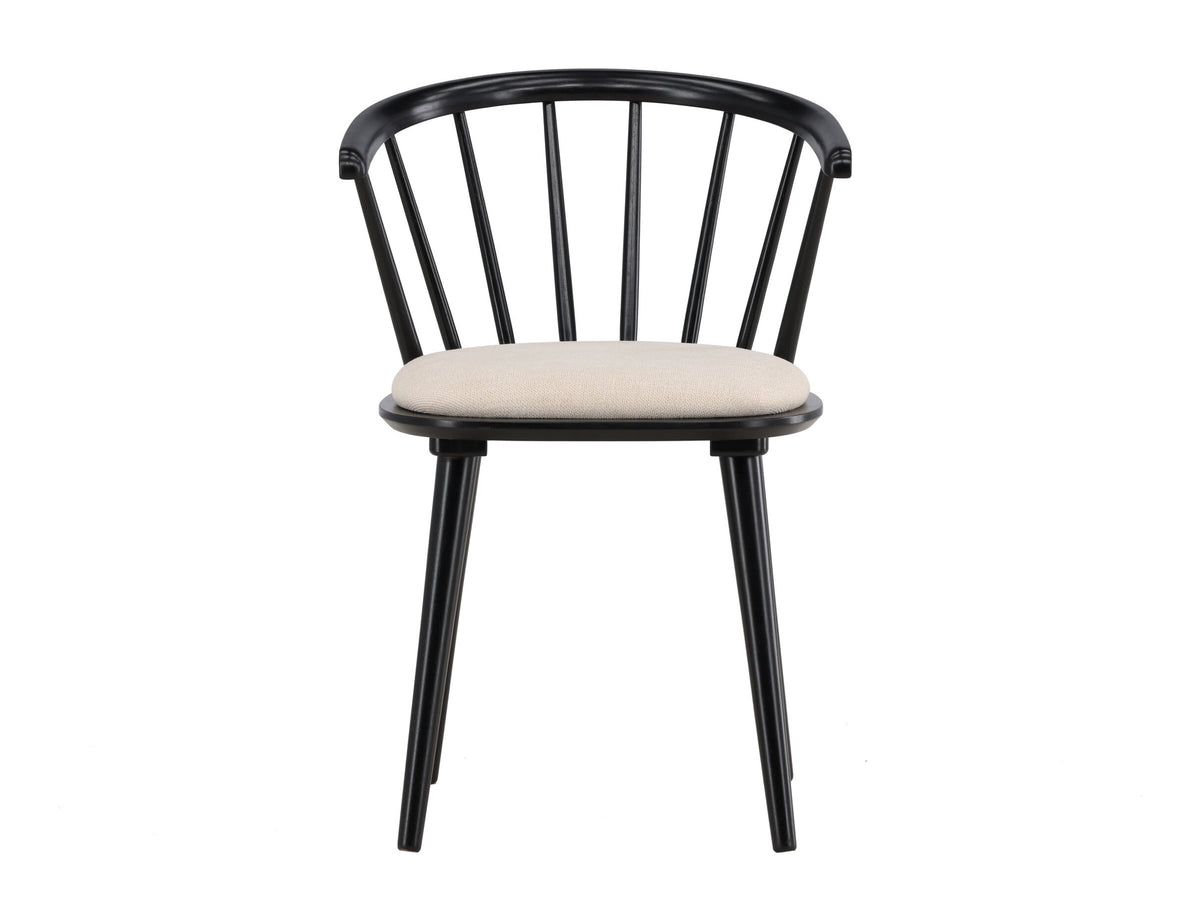 Chair 616047