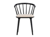 Chair 616047