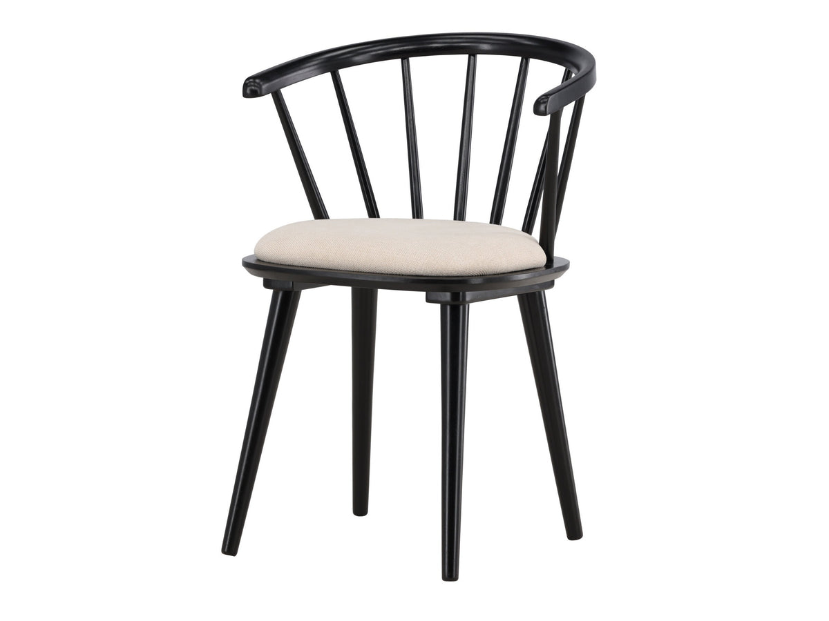 Chair 616047