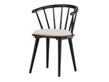 Chair 616047