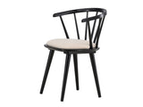 Chair 616047