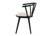 Chair 616047