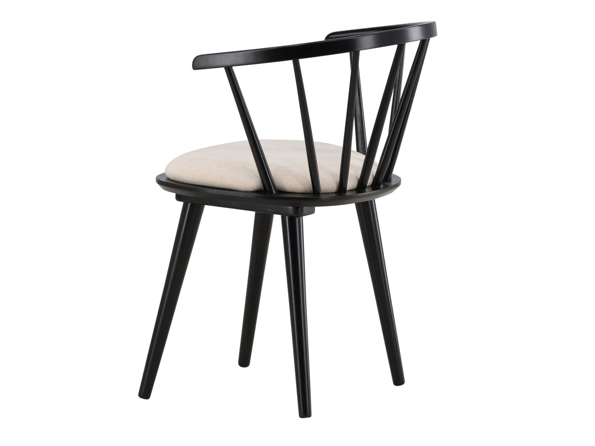 Chair 616047