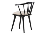 Chair 616047