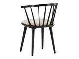 Chair 616047
