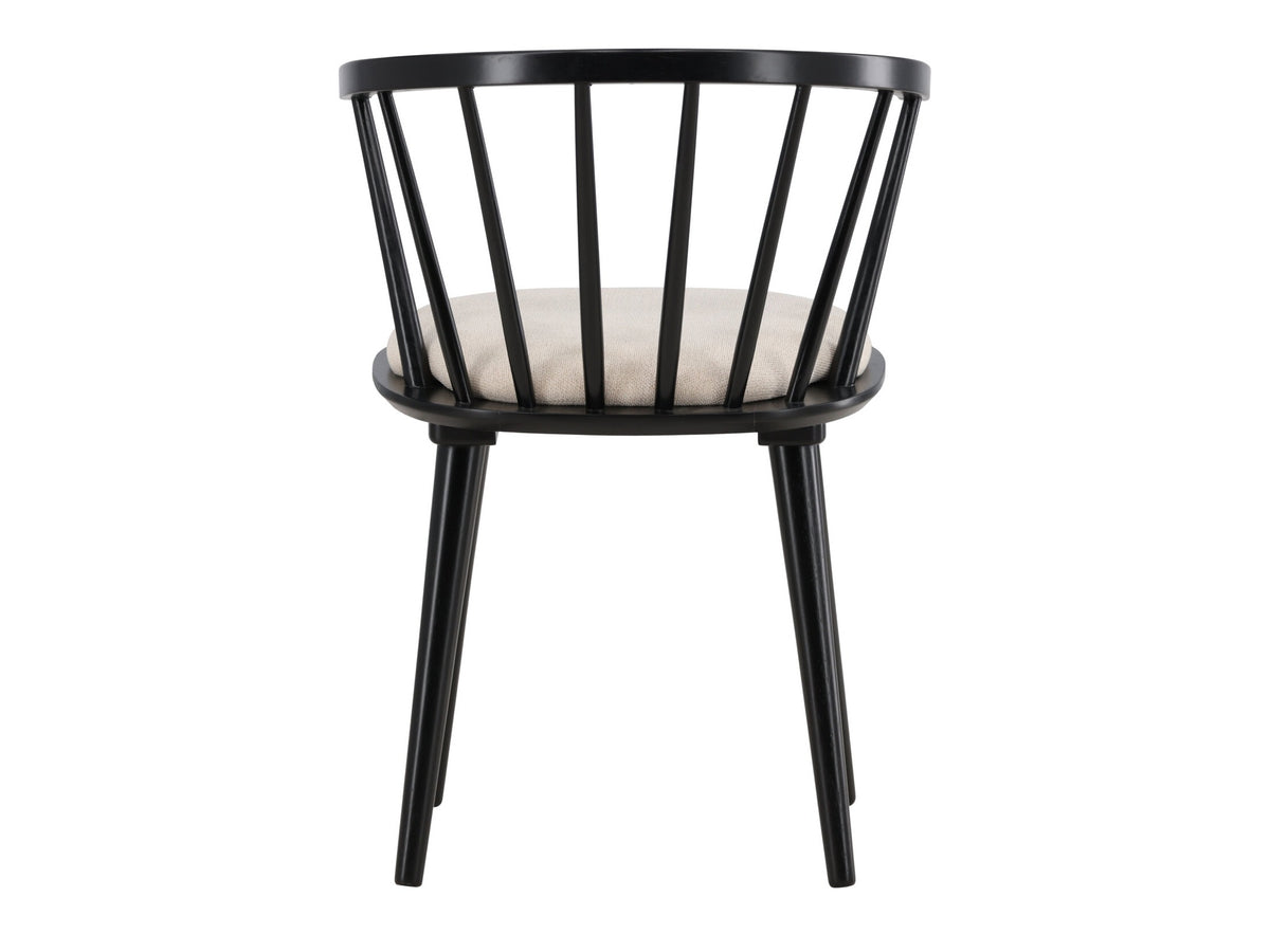Chair 616047