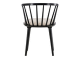 Chair 616047