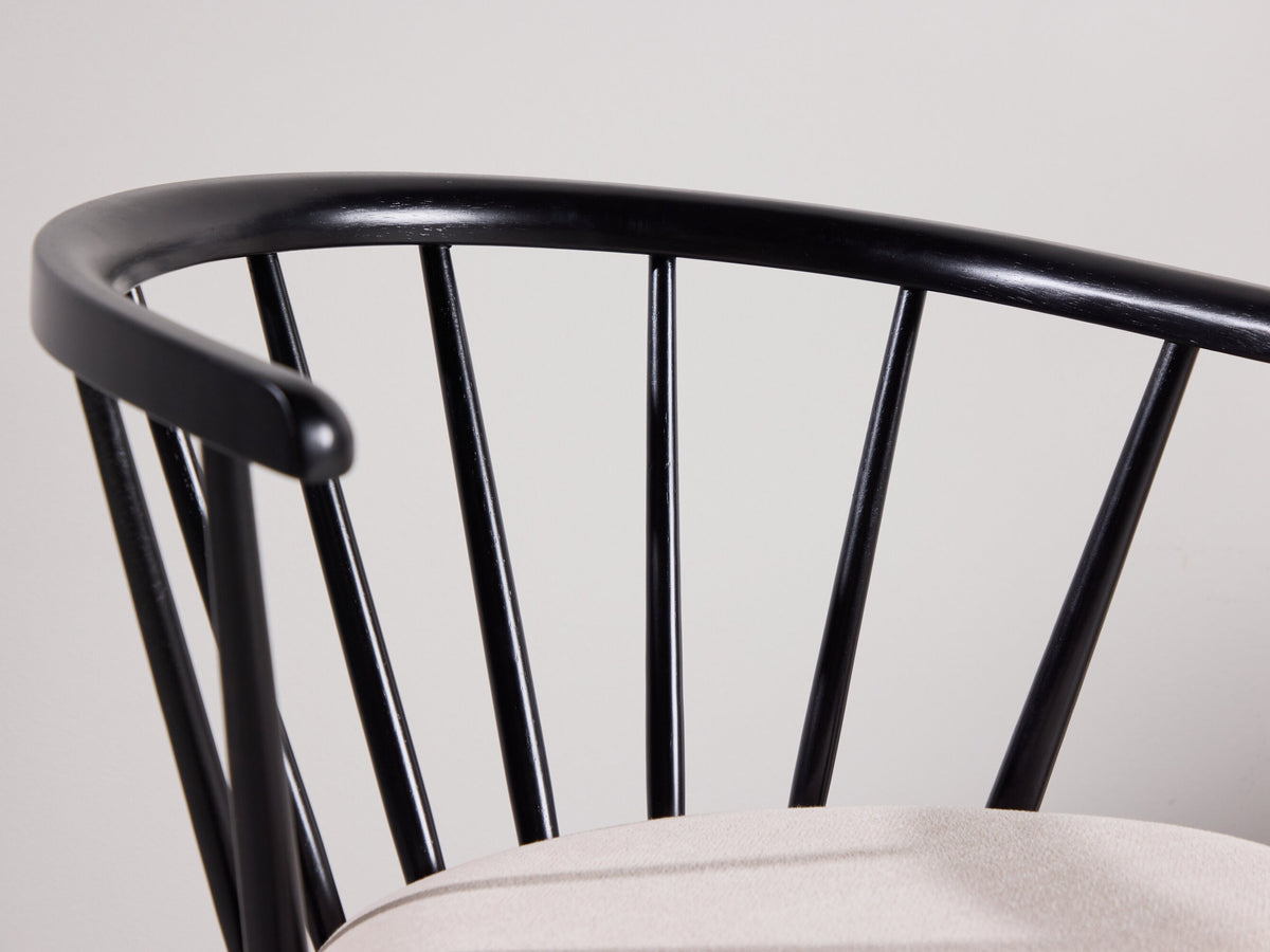Chair 616047