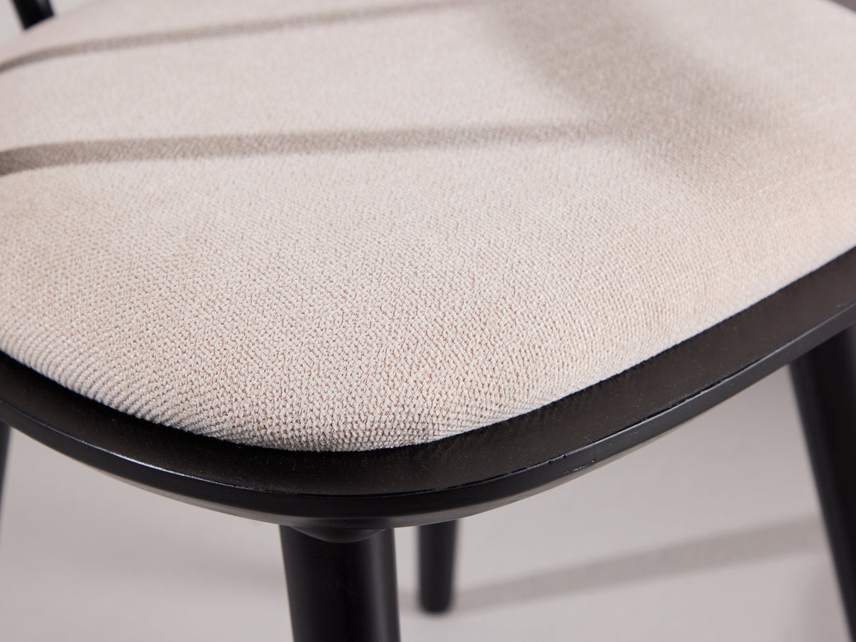 Chair 616047