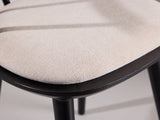 Chair 616047