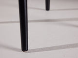 Chair 616047