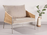 Armchair 616062