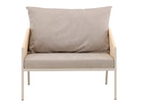Armchair 616062