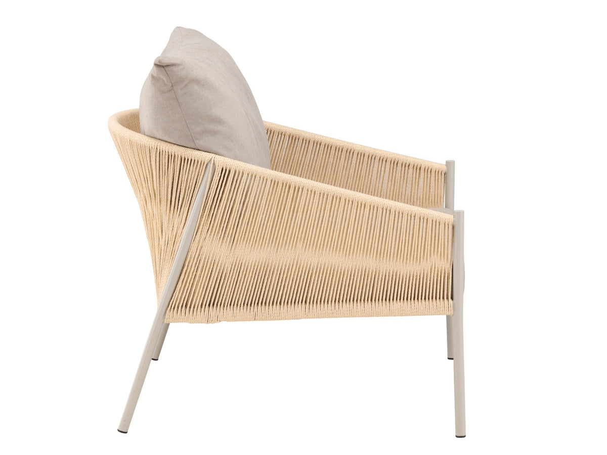 Armchair 616062