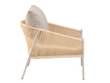 Armchair 616062