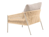Armchair 616062