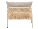 Armchair 616062