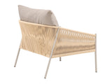 Armchair 616062