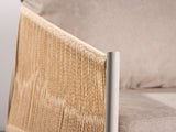 Armchair 616062