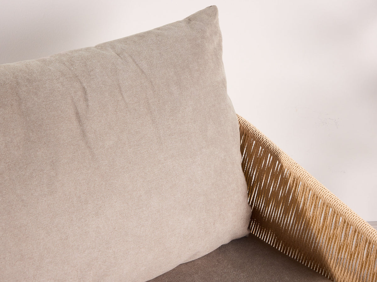 Armchair 616062