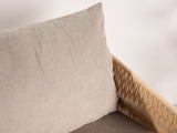 Armchair 616062