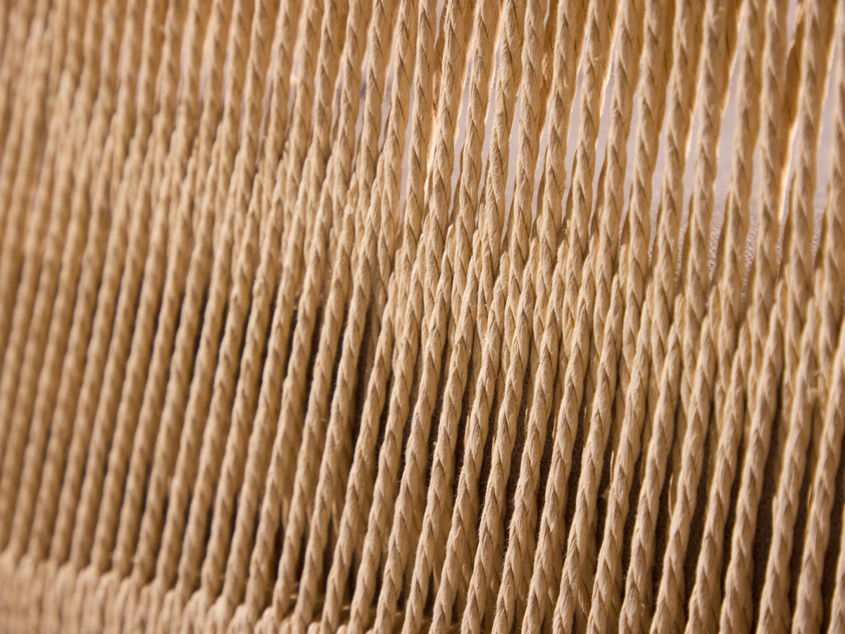 Armchair 616062