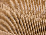 Armchair 616062