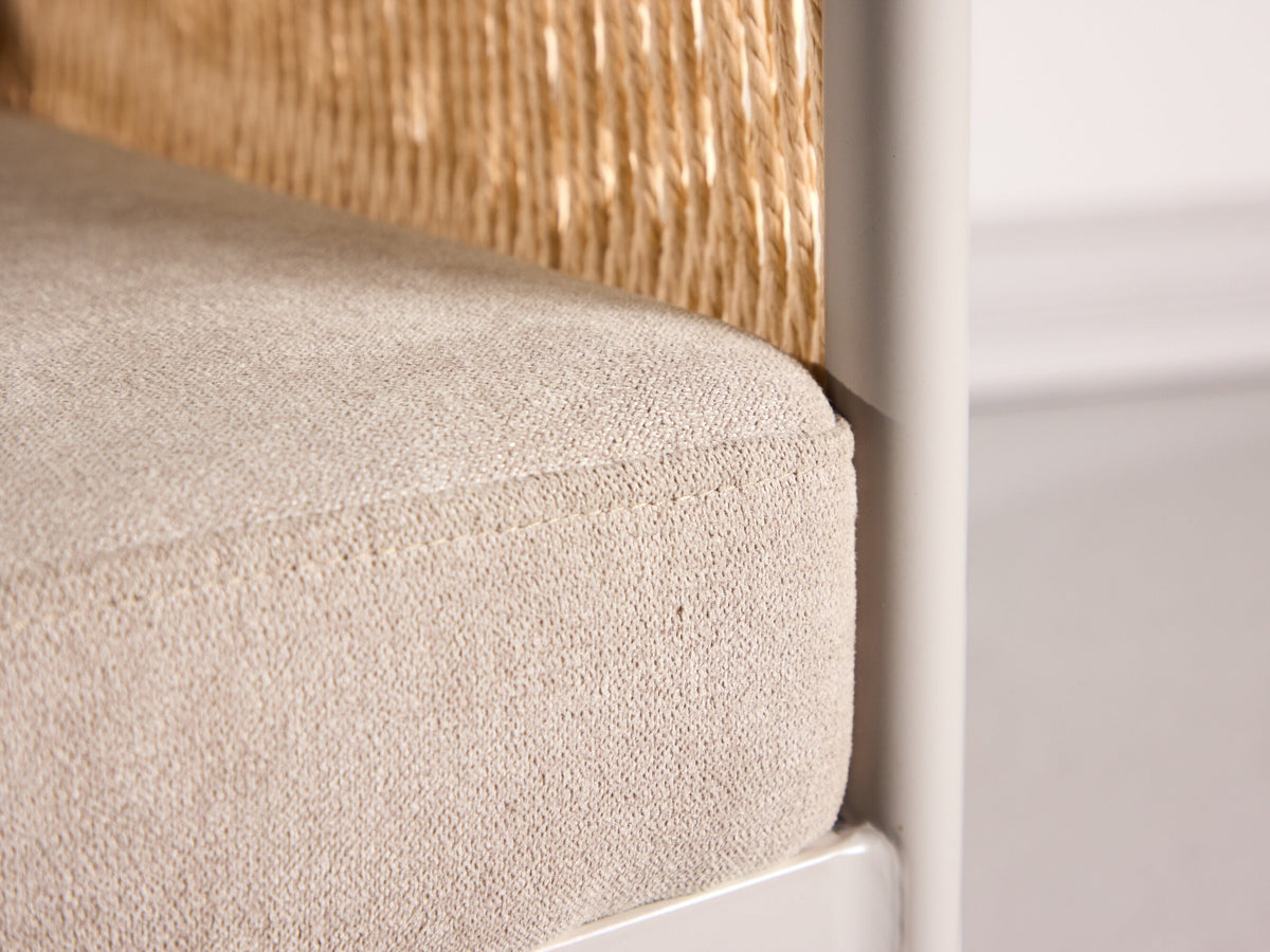 Armchair 616062