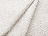 Modular sofa 537931