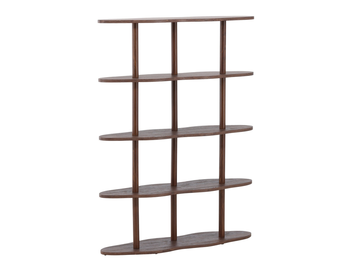 Bookcase 616065