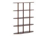 Bookcase 616065