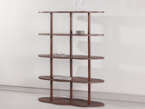Bookcase 616065